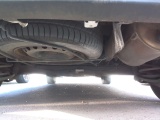  Renault  Kangoo RENAULT  dCi 75 CV /3P #10