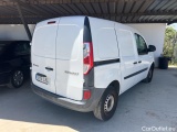  Renault  Kangoo RENAULT  Furgón/2013/3P/furgón derivado de turismo Profesional Blue dCi 70kW (95CV) (CX) #2