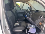  Renault  Kangoo RENAULT  Furgón/2013/3P/furgón derivado de turismo Profesional Blue dCi 70kW (95CV) (CX) #6