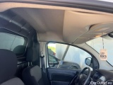  Renault  Kangoo RENAULT  Furgón/2013/3P/furgón derivado de turismo Profesional Blue dCi 70kW (95CV) (CX) #12