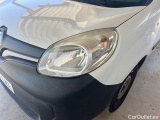  Renault  Kangoo RENAULT  Furgón/2013/3P/furgón derivado de turismo Profesional Blue dCi 70kW (95CV) (CX) #15