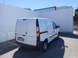  Renault  Kangoo RENAULT  Furgón/2013/3P/furgón derivado de turismo Profesional dCi 55 kW (75 CV) #2