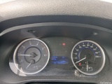  Toyota  Hilux TOYOTA  VU 2p 7G pickup 2.4 D-4D Cabina Extra GX 4x4 #4