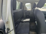  Toyota  Hilux TOYOTA  VU 2p 7G pickup 2.4 D-4D Cabina Extra GX 4x4 #7