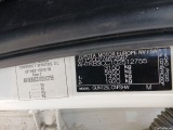  Toyota  Hilux TOYOTA  VU 2p 7G pickup 2.4 D-4D Cabina Extra GX 4x4 #13