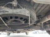  Citroen  Berlingo CITROEN  / 2018 / 5P / monovolumen compacto Talla M BlueHDi 100 100 AÑOS #11