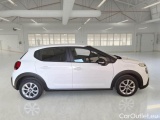  Citroen  C3 CITROEN  / 2020 / 5P / BERLINA BLUEHDI 100 SeS FEEL VAN #7
