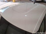  Citroen  C3 CITROEN  / 2020 / 5P / BERLINA BLUEHDI 100 SeS FEEL VAN #9