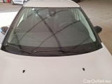  Citroen  C3 CITROEN  / 2020 / 5P / BERLINA BLUEHDI 100 SeS FEEL VAN #10