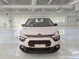  Citroen  C3 CITROEN  / 2020 / 5P / BERLINA BLUEHDI 100 SeS FEEL VAN #6