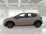  Citroen  C3 CITROEN  / 2020 / 5P / BERLINA BLUEHDI 100 SeS FEEL VAN #8