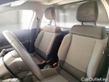  Citroen  C3 CITROEN  / 2020 / 5P / BERLINA BLUEHDI 100 SeS FEEL VAN #11
