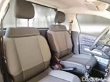  Citroen  C3 CITROEN  / 2020 / 5P / BERLINA BLUEHDI 100 SeS FEEL VAN #13