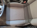  Citroen  C3 CITROEN  / 2020 / 5P / BERLINA BLUEHDI 100 SeS FEEL VAN #12