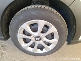  Citroen  C3 CITROEN  / 2020 / 5P / BERLINA BLUEHDI 100 SeS FEEL VAN #15