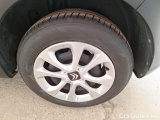  Citroen  C3 CITROEN  / 2020 / 5P / BERLINA BLUEHDI 100 SeS FEEL VAN #17
