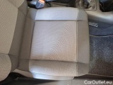  Citroen  C3 CITROEN  / 2020 / 5P / BERLINA BLUEHDI 100 SeS FEEL VAN #14
