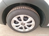  Citroen  C3 CITROEN  / 2020 / 5P / BERLINA BLUEHDI 100 SeS FEEL VAN #18
