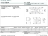  Citroen  C3 CITROEN  / 2020 / 5P / BERLINA BLUEHDI 100 SeS FEEL VAN #19