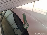 Citroen  C3 CITROEN  / 2020 / 5P / BERLINA BLUEHDI 100 SeS FEEL VAN #23