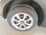  Citroen  C3 CITROEN  / 2020 / 5P / BERLINA BLUEHDI 100 SeS FEEL VAN #16