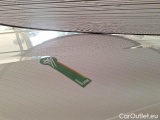  Citroen  C3 CITROEN  / 2020 / 5P / BERLINA BLUEHDI 100 SeS FEEL VAN #22
