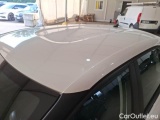  Citroen  C3 CITROEN  / 2020 / 5P / BERLINA BLUEHDI 100 SeS FEEL VAN #20