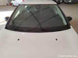 Citroen  C3 CITROEN  / 2020 / 5P / BERLINA BLUEHDI 100 SeS FEEL VAN #26