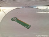  Citroen  C3 CITROEN  / 2020 / 5P / BERLINA BLUEHDI 100 SeS FEEL VAN #21