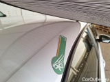  Citroen  C3 CITROEN  / 2020 / 5P / BERLINA BLUEHDI 100 SeS FEEL VAN #25