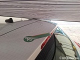  Citroen  C3 CITROEN  / 2020 / 5P / BERLINA BLUEHDI 100 SeS FEEL VAN #24