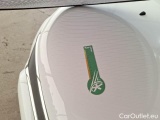  Citroen  C3 CITROEN  / 2020 / 5P / BERLINA BLUEHDI 100 SeS FEEL VAN #30