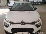  Citroen  C3 CITROEN  / 2020 / 5P / BERLINA BLUEHDI 100 SeS FEEL VAN #28