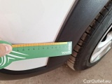  Citroen  C3 CITROEN  / 2020 / 5P / BERLINA BLUEHDI 100 SeS FEEL VAN #32