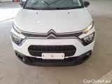  Citroen  C3 CITROEN  / 2020 / 5P / BERLINA BLUEHDI 100 SeS FEEL VAN #31