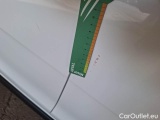  Citroen  C3 CITROEN  / 2020 / 5P / BERLINA BLUEHDI 100 SeS FEEL VAN #37