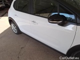  Citroen  C3 CITROEN  / 2020 / 5P / BERLINA BLUEHDI 100 SeS FEEL VAN #36
