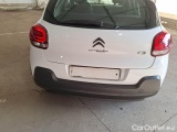  Citroen  C3 CITROEN  / 2020 / 5P / BERLINA BLUEHDI 100 SeS FEEL VAN #38