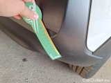  Citroen  C3 CITROEN  / 2020 / 5P / BERLINA BLUEHDI 100 SeS FEEL VAN #39