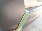 Citroen  C3 CITROEN  / 2020 / 5P / BERLINA BLUEHDI 100 SeS FEEL VAN #41