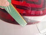  Citroen  C3 CITROEN  / 2020 / 5P / BERLINA BLUEHDI 100 SeS FEEL VAN #42