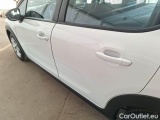  Citroen  C3 CITROEN  / 2020 / 5P / BERLINA BLUEHDI 100 SeS FEEL VAN #43