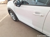  Citroen  C3 CITROEN  / 2020 / 5P / BERLINA BLUEHDI 100 SeS FEEL VAN #46