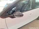  Citroen  C3 CITROEN  / 2020 / 5P / BERLINA BLUEHDI 100 SeS FEEL VAN #50