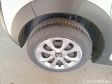  Citroen  C3 CITROEN  / 2020 / 5P / BERLINA BLUEHDI 100 SeS FEEL VAN #56