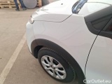  Citroen  C3 CITROEN  / 2020 / 5P / BERLINA BLUEHDI 100 SeS FEEL VAN #52