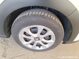  Citroen  C3 CITROEN  / 2020 / 5P / BERLINA BLUEHDI 100 SeS FEEL VAN #54