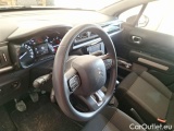  Citroen  C3 CITROEN  / 2020 / 5P / BERLINA BLUEHDI 100 SeS FEEL VAN #60