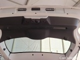  Citroen  C3 CITROEN  / 2020 / 5P / BERLINA BLUEHDI 100 SeS FEEL VAN #62