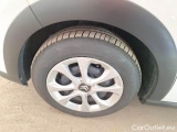  Citroen  C3 CITROEN  / 2020 / 5P / BERLINA BLUEHDI 100 SeS FEEL VAN #58